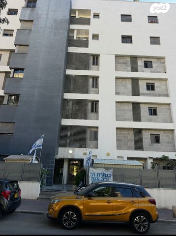 גבעת התחמושת 2