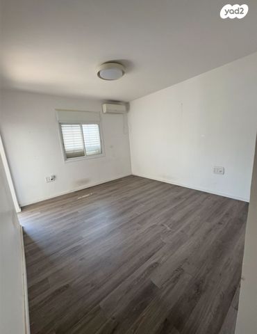 דירה, מרכז העיר, עכו