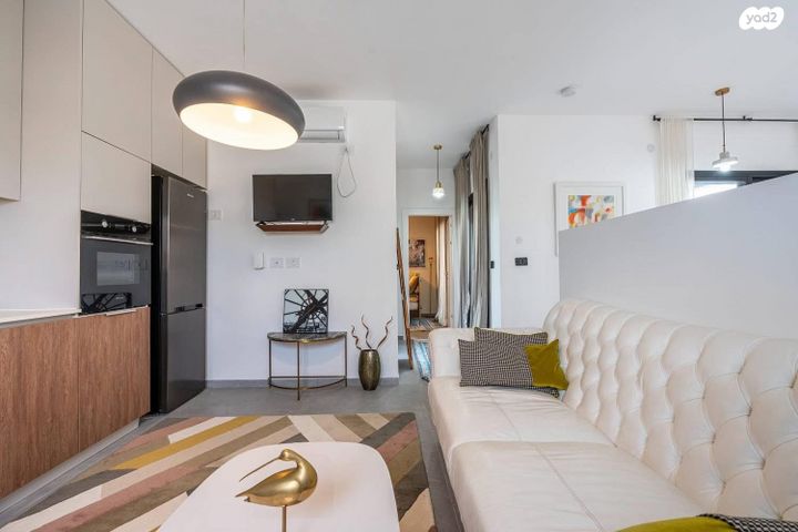 בית פרטי/ קוטג', אור ים, אור עקיבא