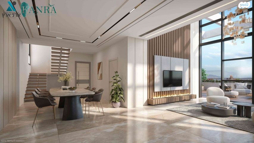 מבצע סבנה  28