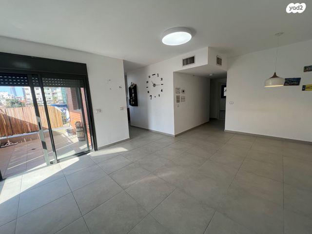 דירה, בית לחם, תל יהודה, רמת גן