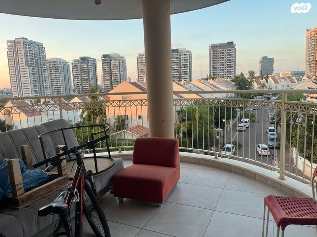 דירה, הרימון, רמת הדקלים, גבעת שמואל