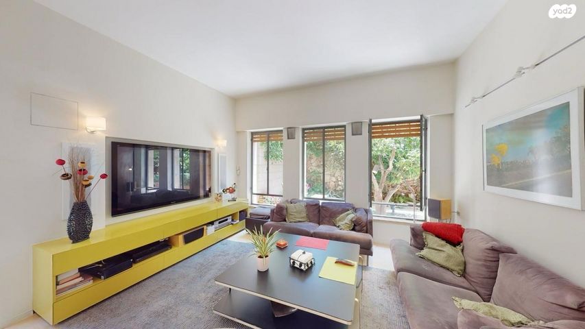 בית פרטי/ קוטג', אופל, שכונה ח', מבשרת ציון