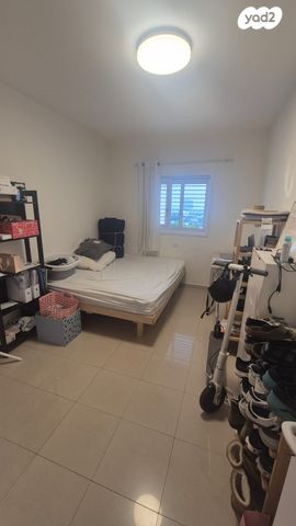 דירה, שטח 9, גבעתיים