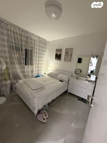 דירה, ראשון לציון, רובע ט', אשדוד