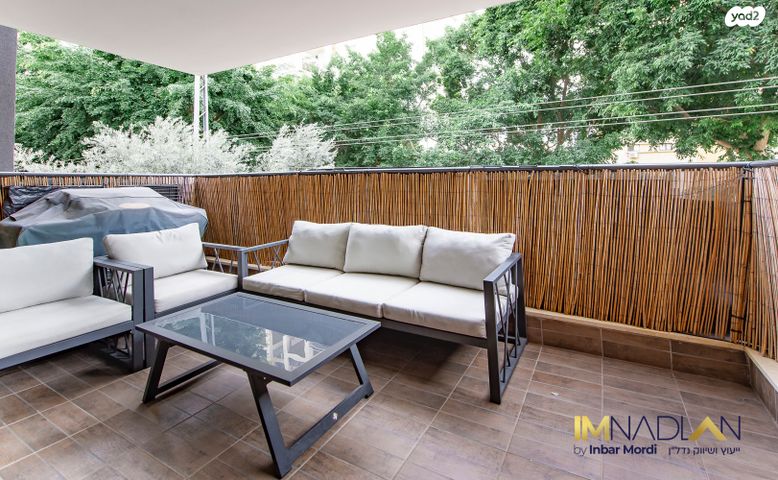 דירה, טבנקין, כפר גנים ב, פתח תקווה