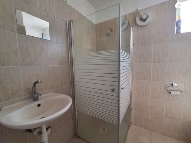 דירה, נתן אלבז, רובע ו', אשדוד