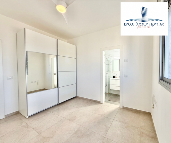 דירה, סירקין, הרצליה