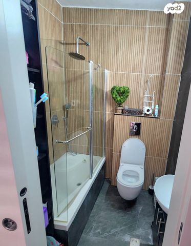 דירה, כינרת, רובע י"א, אשדוד