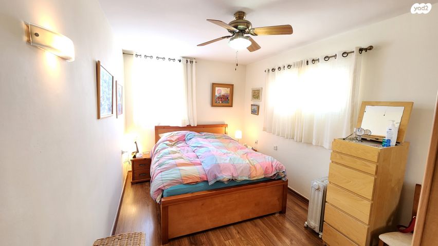 דירה, שדרות בן גוריון, כצנלסון, ראשון לציון