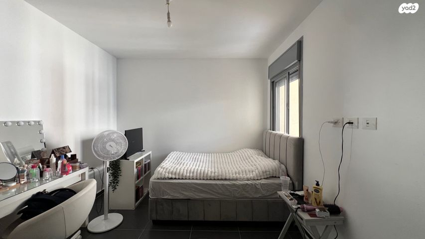 דירה, נרקיסים, ראשון לציון