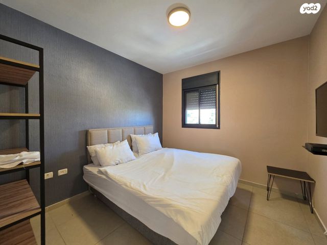 דירה, הפלמ"ח 2, חוף צפוני, טבריה