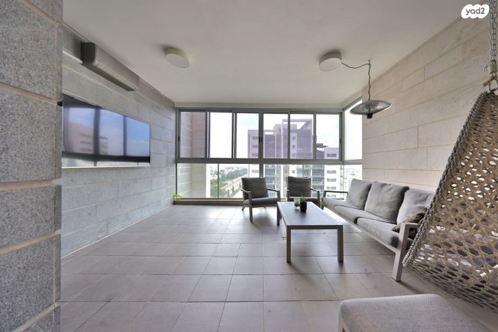 דירה, הרדוף, נתיב ים, קרית ים