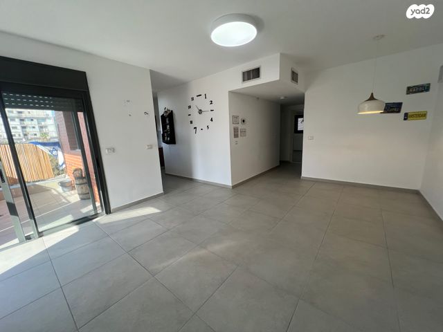 דירה, בית לחם, תל יהודה, רמת גן