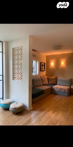 בית פרטי/ קוטג', תרי עשר 22, קפלן, בנה ביתך, כפר סבא