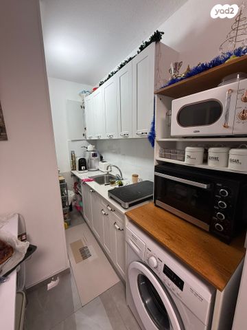 דירה, ראשון לציון, רובע ט', אשדוד