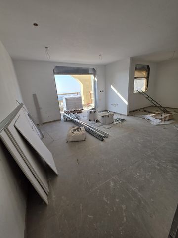 דירה למכירה באבו גוש (תיווך) — 2