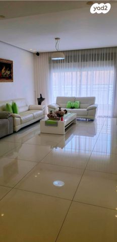 דירה, הבשמים, שחמון, רובע 6, אילת