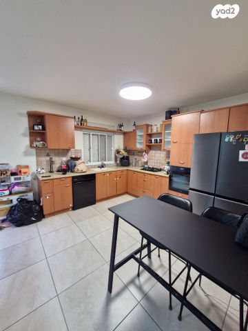 דירה, השקד, עין שרה, נהריה