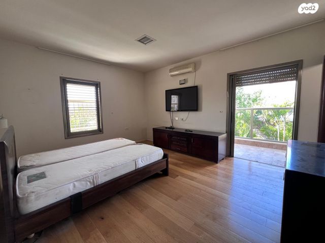 בית פרטי/ קוטג', אח"י מבטח, שער הים, ראשון לציון