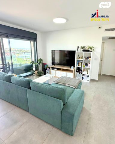 דירה, היובל, אור עקיבא