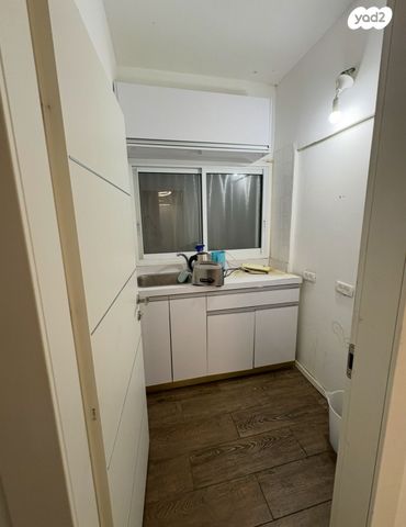 דירה, מרכז העיר, עכו