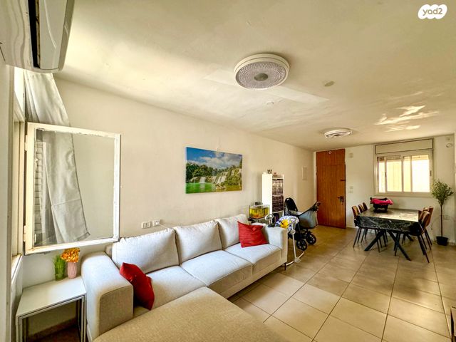 ישראל זנגוויל 