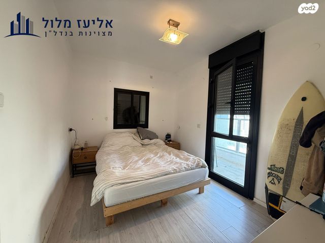 דירה, הרב הרצוג, לב העיר, בת ים