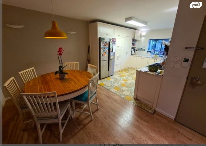 בית פרטי/ קוטג', תרי עשר 22, קפלן, בנה ביתך, כפר סבא