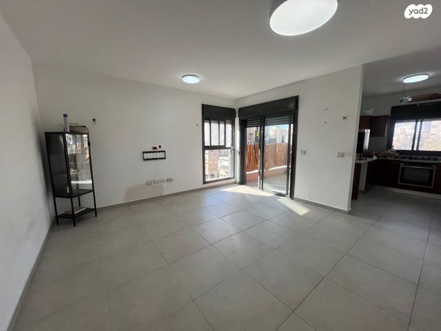 דירה, בית לחם, תל יהודה, רמת גן