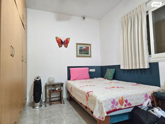 בית פרטי/ קוטג', כפר ורדים