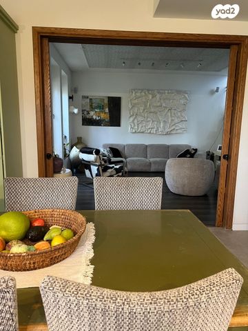 בית פרטי/ קוטג', רוטמן, חדרה