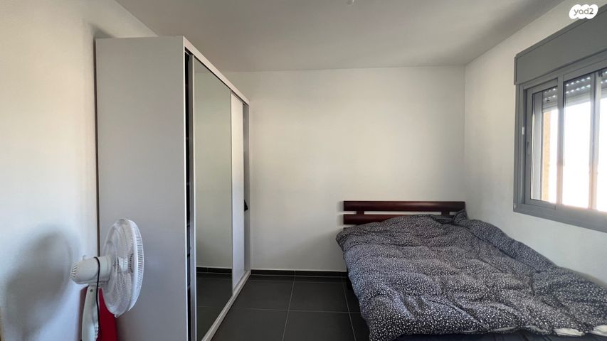 דירה, נרקיסים, ראשון לציון