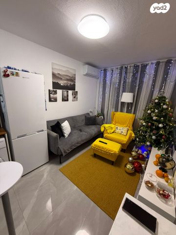 דירה, ראשון לציון, רובע ט', אשדוד