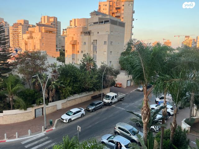 דירה, הרימון, רמת הדקלים, גבעת שמואל