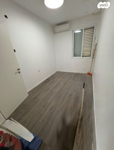 דירה, מרכז העיר, עכו