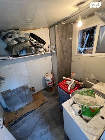 דירה, החלוץ, הדר מרכז, חיפה