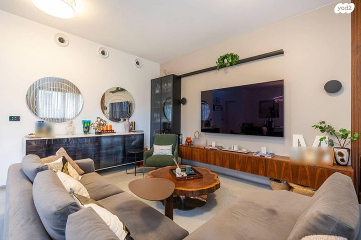 בית פרטי/ קוטג', אור ים, אור עקיבא