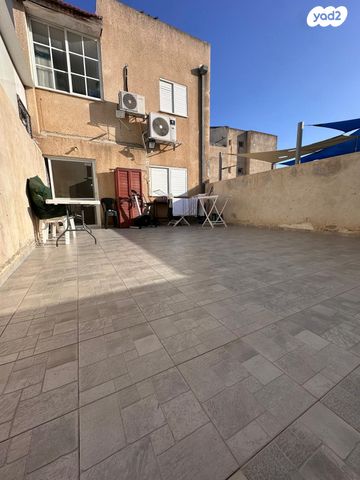 בית פרטי/ קוטג', רפאל אלנקווה, בן גוריון, אופקים