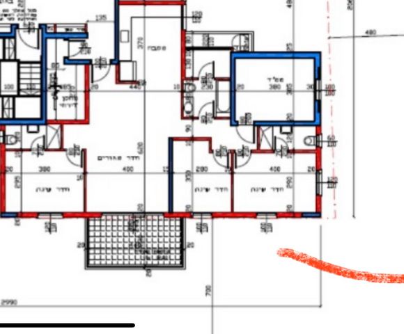 דירה, צה"ל 66, בר יהודה, פתח תקווה