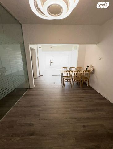 דירה, מרכז העיר, עכו