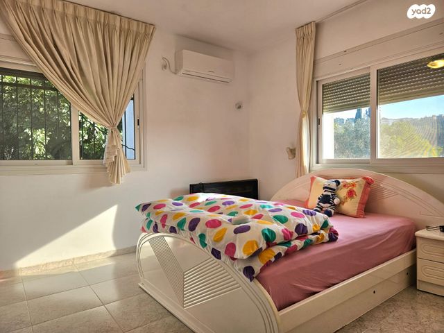 בית פרטי/ קוטג', כפר ורדים