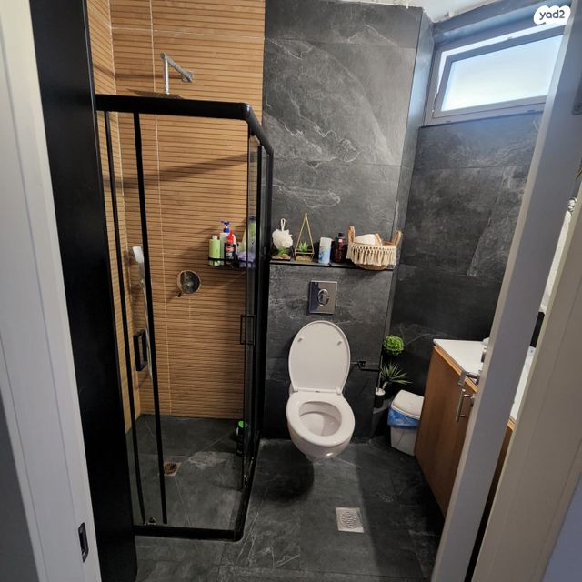 דירה, כינרת, רובע י"א, אשדוד