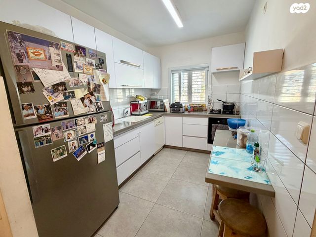 גג/ פנטהאוז, שינקין, גבעתיים