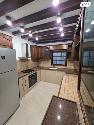 דירה, האחים זייגר 10, אברמוביץ', ראשון לציון