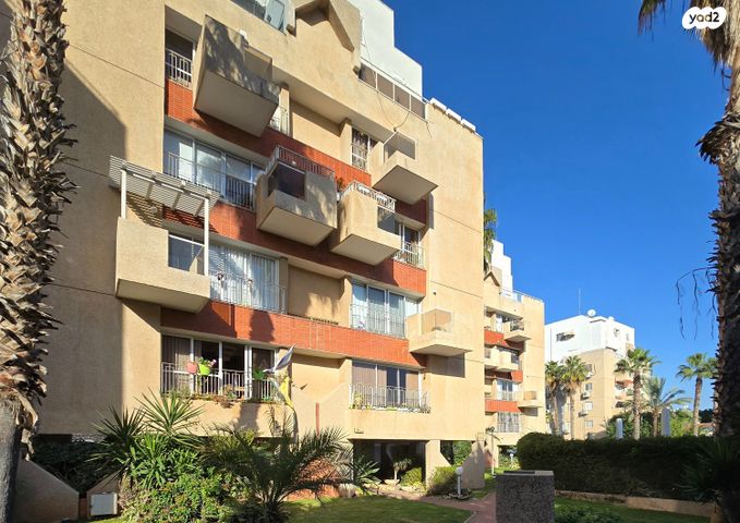 דירה, וייצמן, כפר גנים ג, פתח תקווה