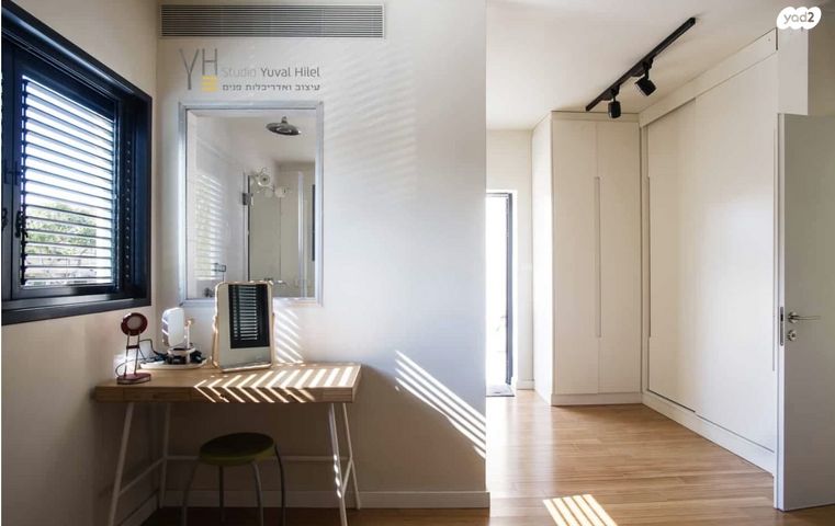 בית פרטי/ קוטג', שיכוני מזרחי, כפר סבא