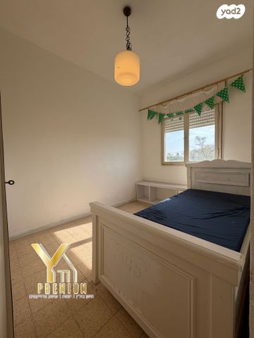 דירה, שדרות וייצמן, מוצקין הותיקה, קרית מוצקין