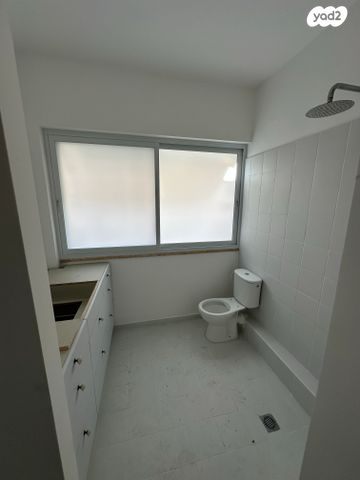 דירה, בוגרשוב, לב תל אביב, לב העיר צפון, תל אביב יפו