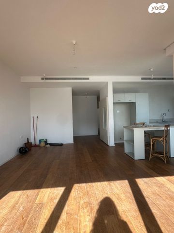 גג/ פנטהאוז, ליאונרדו דה וינצ'י, תל אביב יפו